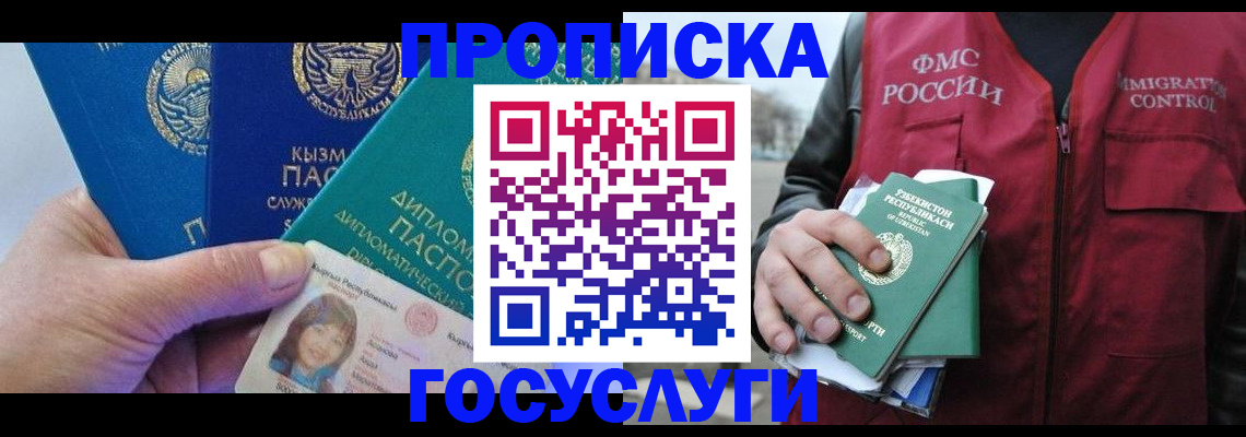 прописка поиск в Могочи